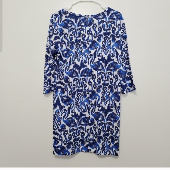 Lilly Pulitzer Dress - Picture 4 of 6